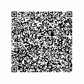 vCard 74827321356