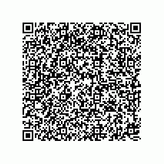 vCard 74827321357