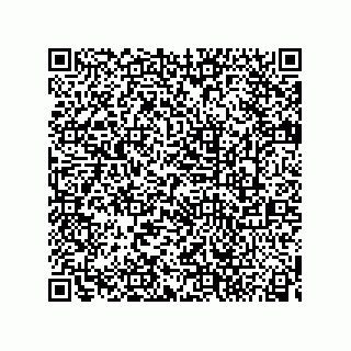 vCard 74827321360