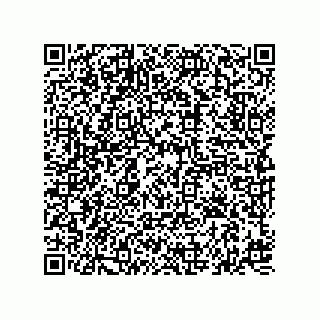 vCard 74827321361