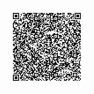 vCard 74827321362