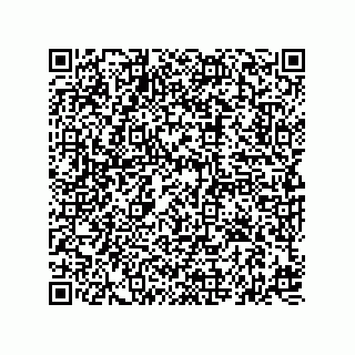 vCard 74827321363