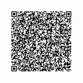 vCard 74827321364