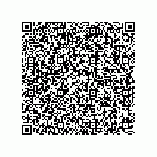 vCard 74827321365