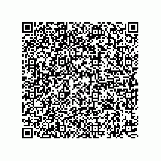 vCard 74827321366