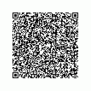 vCard 74827321367