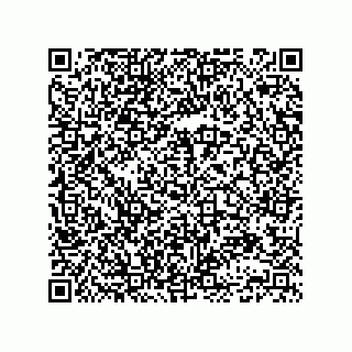 vCard 74827321368