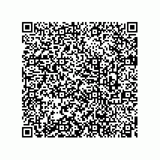 vCard 74827321369