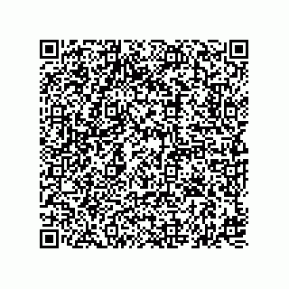 vCard 74827321370
