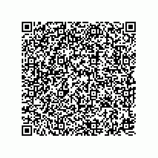 vCard 74827321371