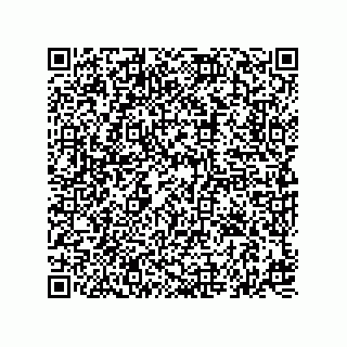 vCard 74827321372