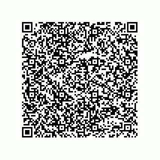 vCard 74827321373