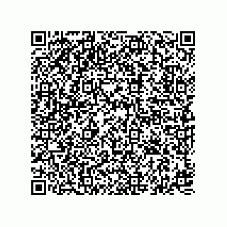 vCard 74827321374