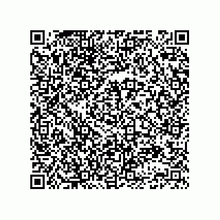 vCard 74827321375