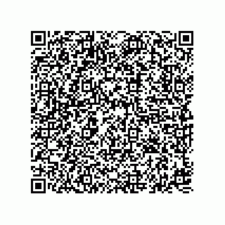 vCard 74827321376