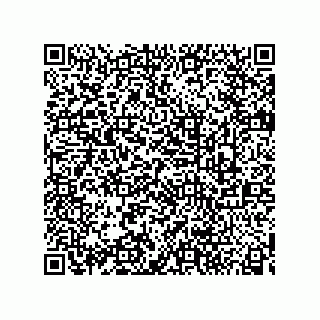 vCard 74827321378