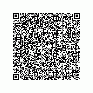 vCard 74827321380