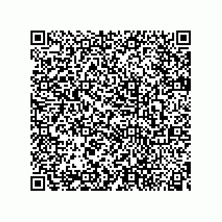vCard 74827321382