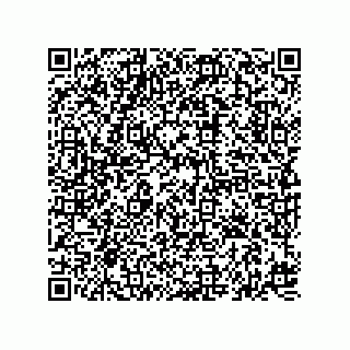 vCard 74827321384