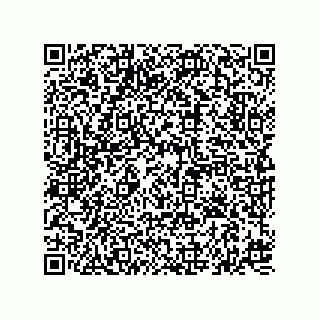 vCard 74827321385