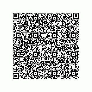 vCard 74827321386
