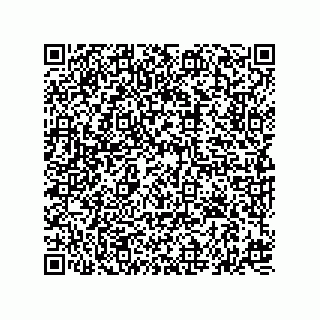 vCard 74827321388