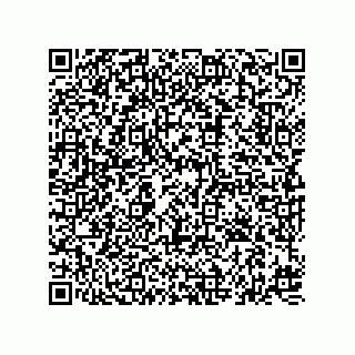 vCard 74827321389