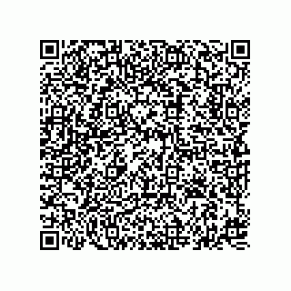 vCard 74827321390
