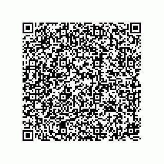 vCard 74827321391