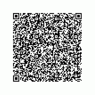 vCard 74827321392