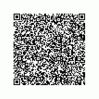 vCard 74827321393