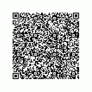 vCard 74827321394