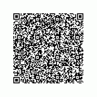vCard 74827321395
