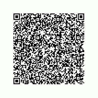 vCard 74827321396