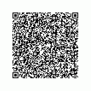 vCard 74827321398