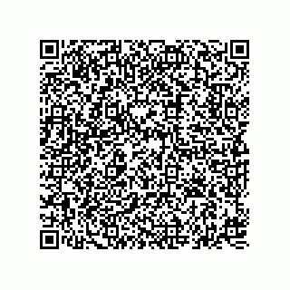 vCard 74827321399