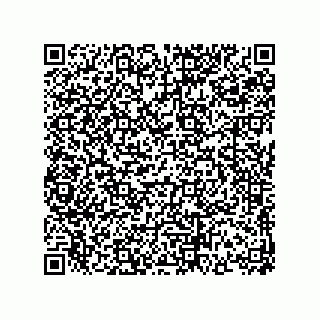vCard 74827424700
