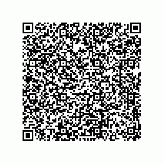vCard 74827424701