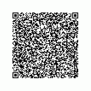vCard 74827424702