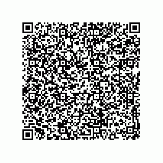 vCard 74827424704