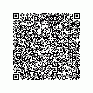 vCard 74827424706