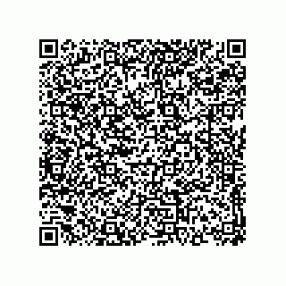 vCard 74827424707