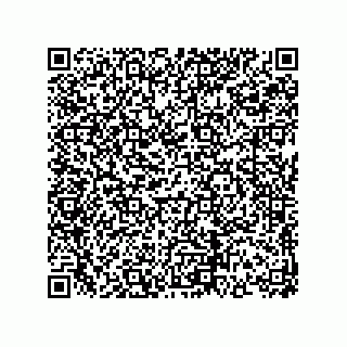 vCard 74827424708