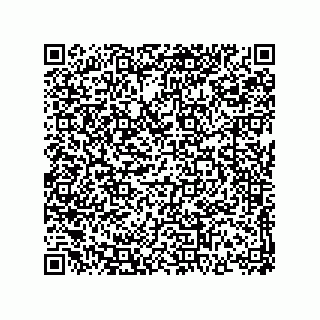 vCard 74827424709