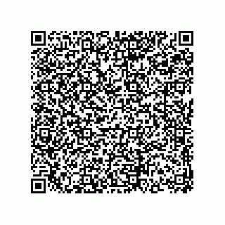 vCard 74827424711