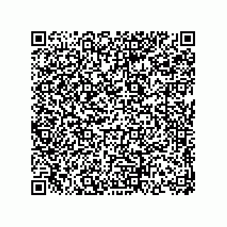 vCard 74827424712