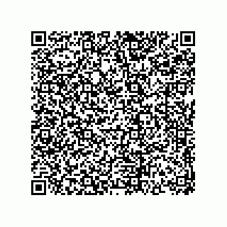 vCard 74827424713