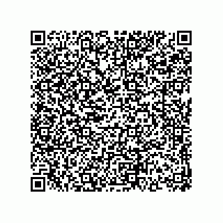 vCard 74827424714
