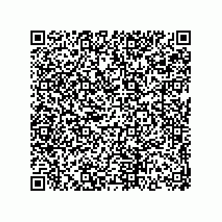 vCard 74827424716