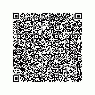 vCard 74827424717